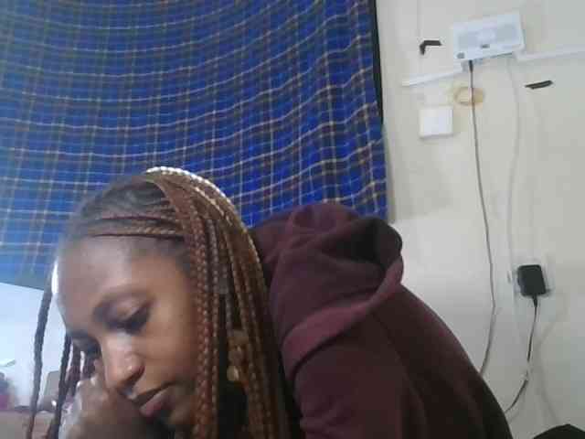 Vinsishly11