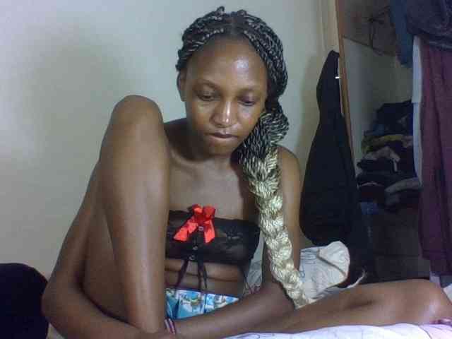 Vinsishly11 webcam