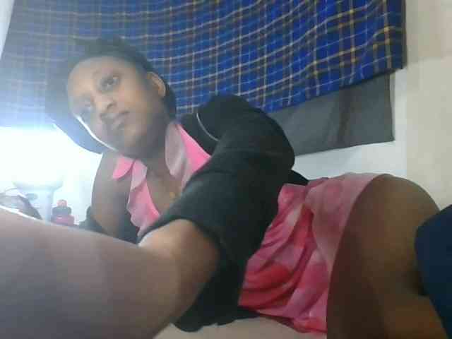 Vinsishly11 webcam