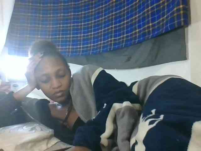Vinsishly11 webcam