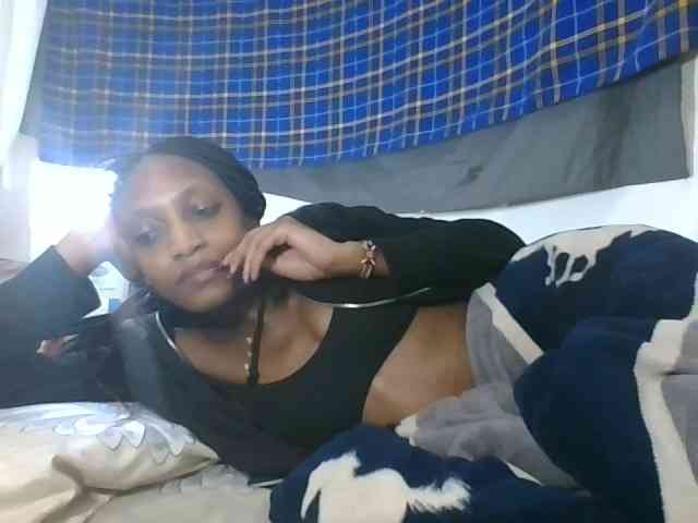 Vinsishly11 webcam