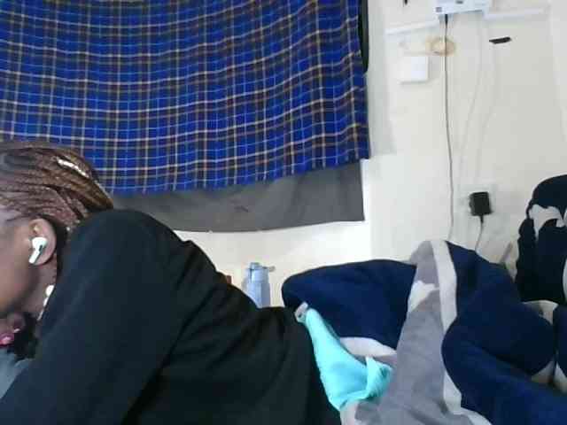 Vinsishly11 webcam