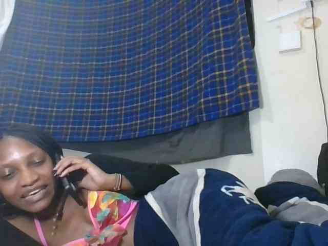 Vinsishly11 webcam