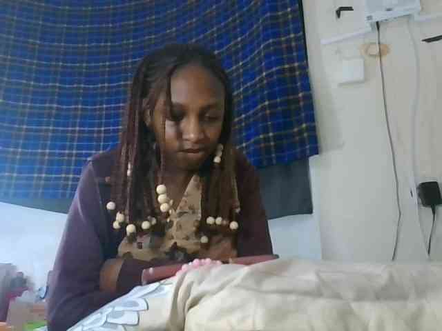 Vinsishly11 webcam