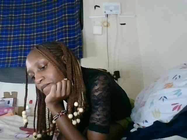 Vinsishly11 webcam