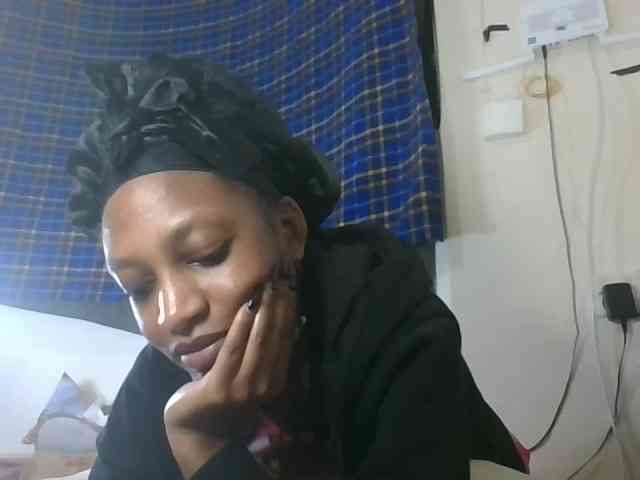 Vinsishly11 webcam