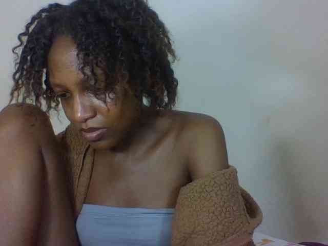 Vinsishly11 webcam