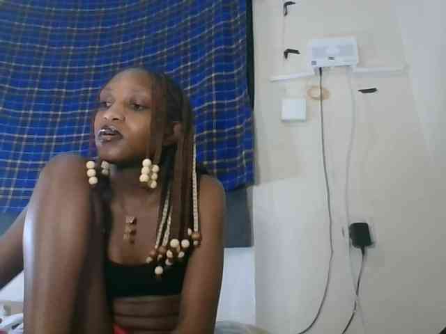 Vinsishly11 webcam