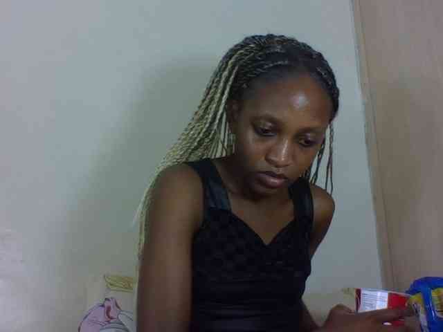 Vinsishly11 webcam