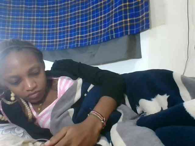 Vinsishly11 webcam