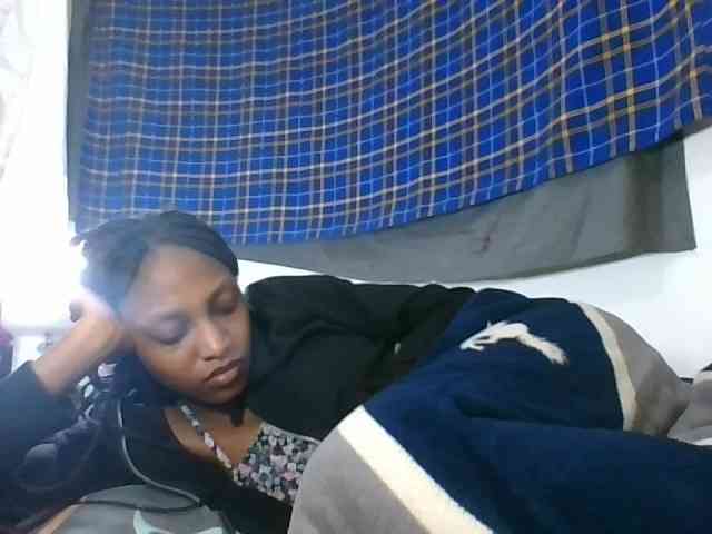 Vinsishly11