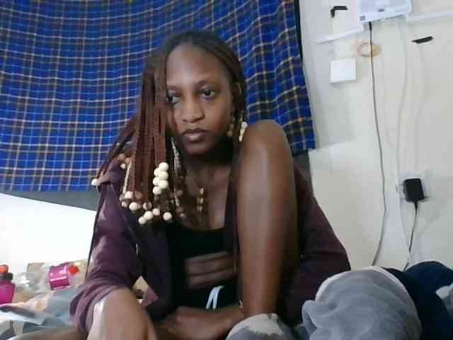Vinsishly11