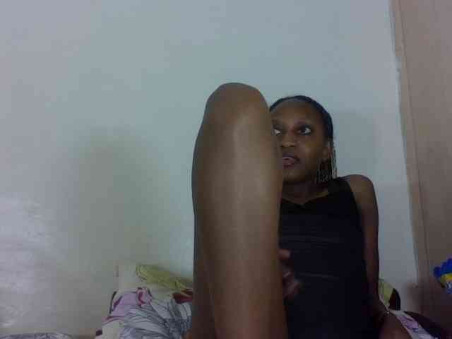Vinsishly11 webcam