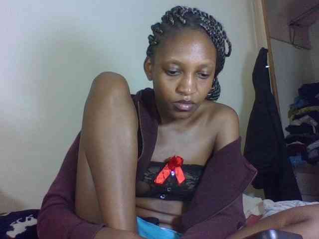 Vinsishly11 webcam