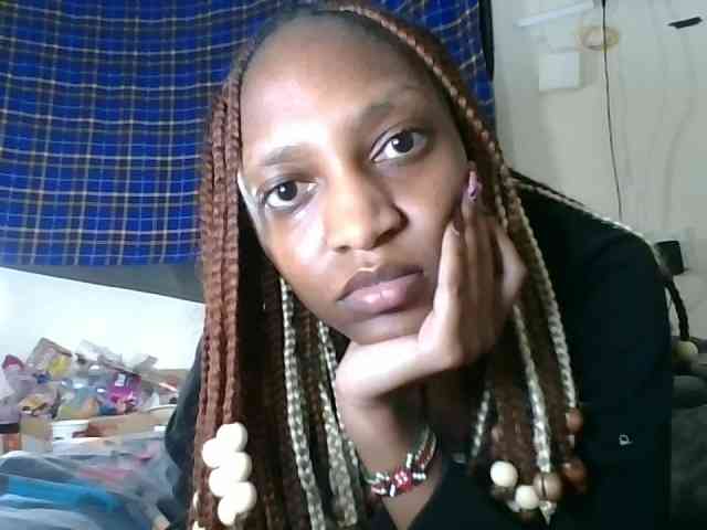 Vinsishly11 webcam