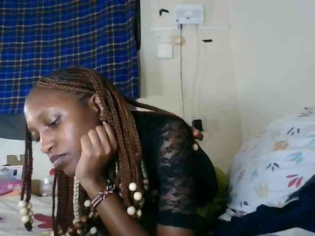 Vinsishly11 webcam
