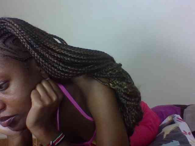 Vinsishly11 webcam