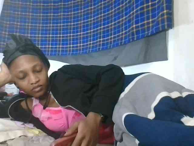 Vinsishly11 webcam