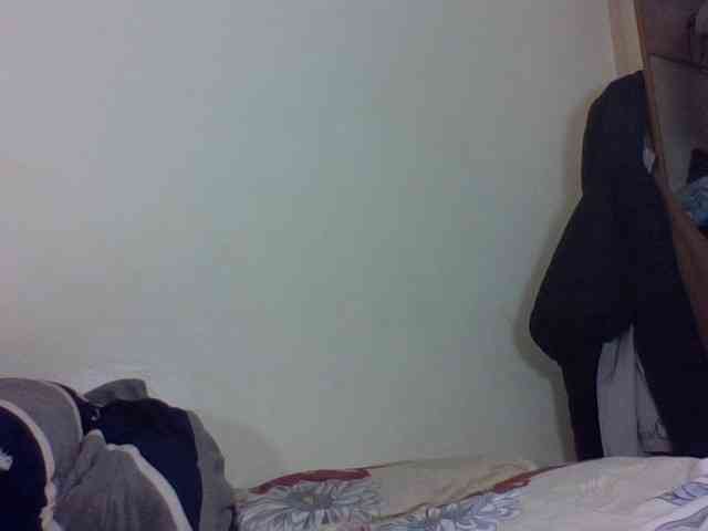Vinsishly11 webcam