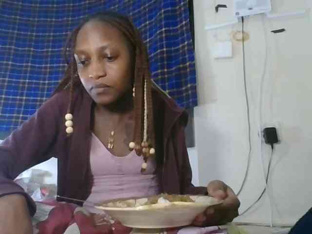 Vinsishly11 webcam