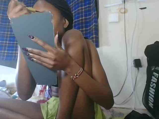 Vinsishly11 webcam