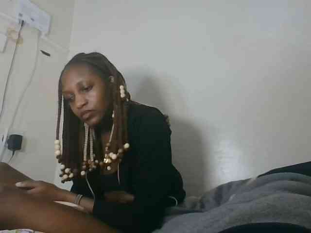 Vinsishly11 webcam