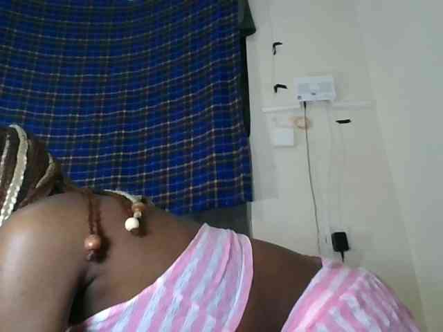 Vinsishly11 webcam
