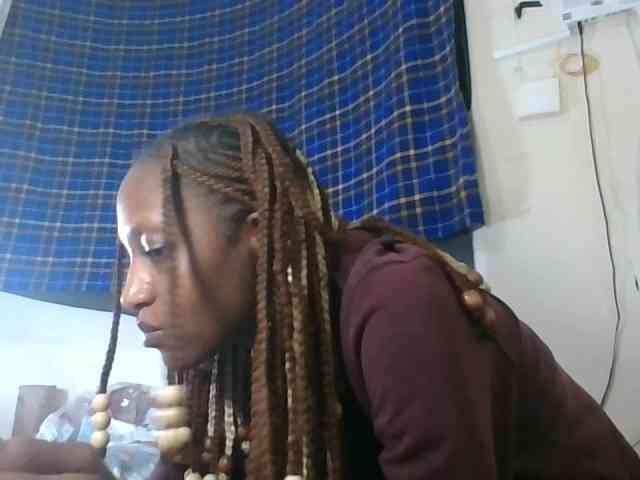 Vinsishly11 webcam