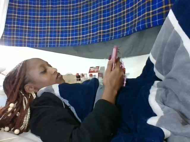 Vinsishly11 webcam