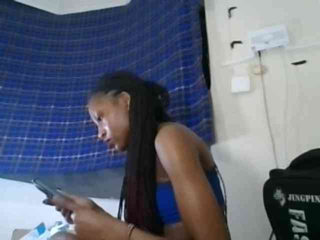 Vinsishly11 webcam
