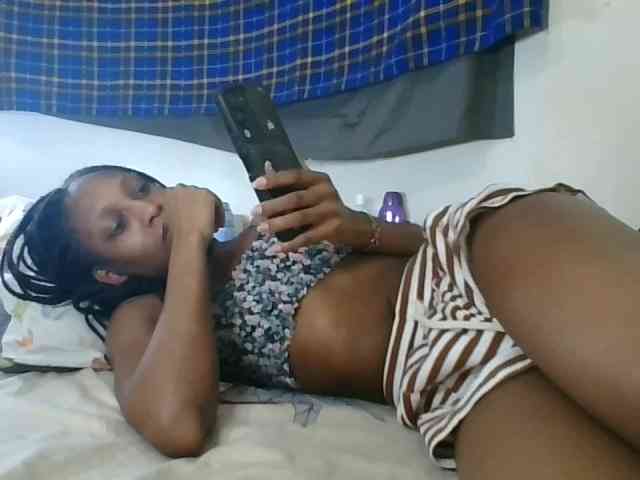 Vinsishly11 webcam