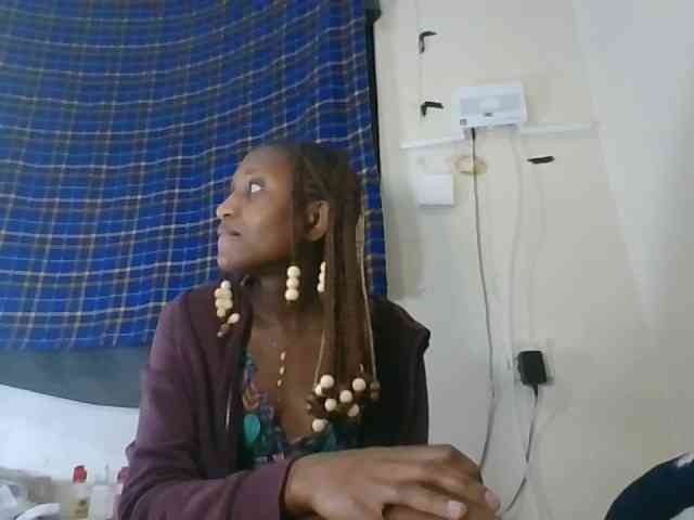 Vinsishly11 webcam