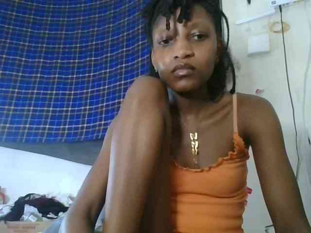 Vinsishly11