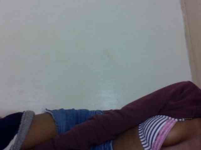 Vinsishly11