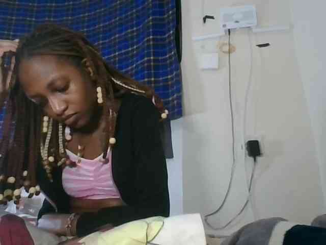 Vinsishly11 webcam