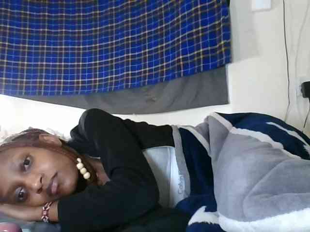 Vinsishly11 webcam