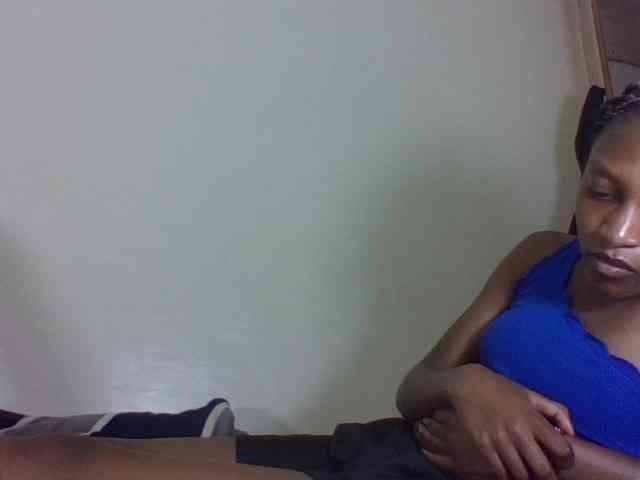 Vinsishly11 webcam