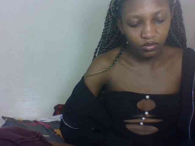 Vinsishly11 webcam