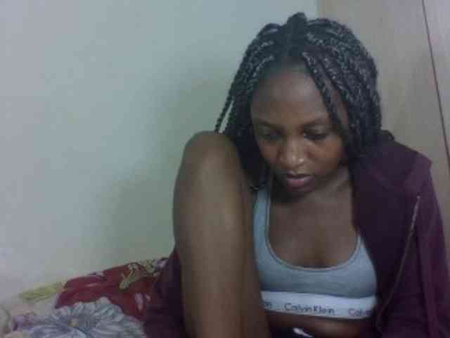 Vinsishly11 webcam