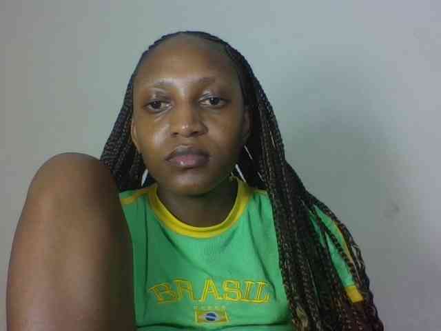 Vinsishly11 webcam