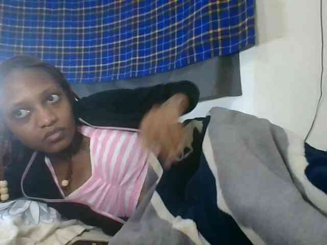 Vinsishly11 webcam