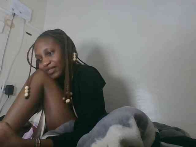 Vinsishly11 webcam