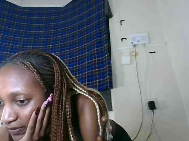 Vinsishly11 webcam