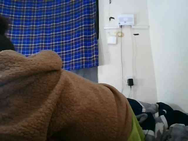 Vinsishly11 webcam