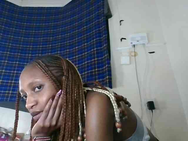 Vinsishly11 webcam