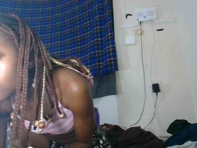 Vinsishly11
