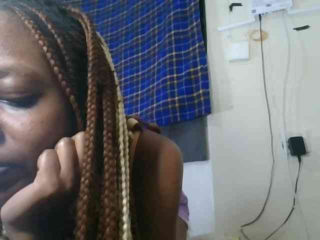 Vinsishly11