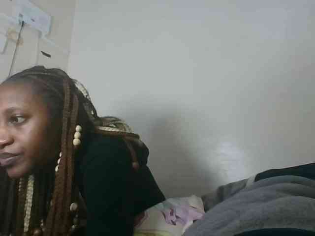 Vinsishly11 webcam