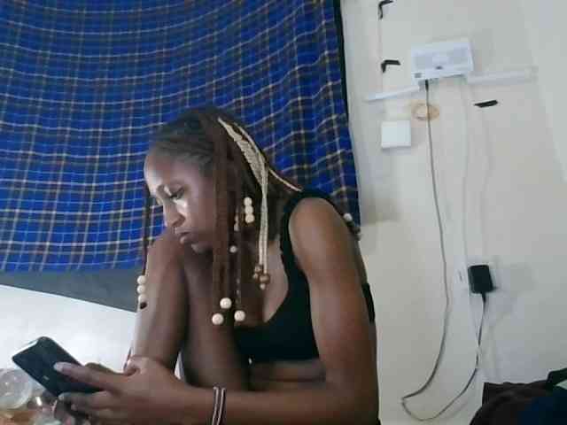 Vinsishly11 webcam