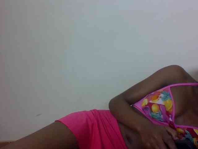 Vinsishly11 webcam